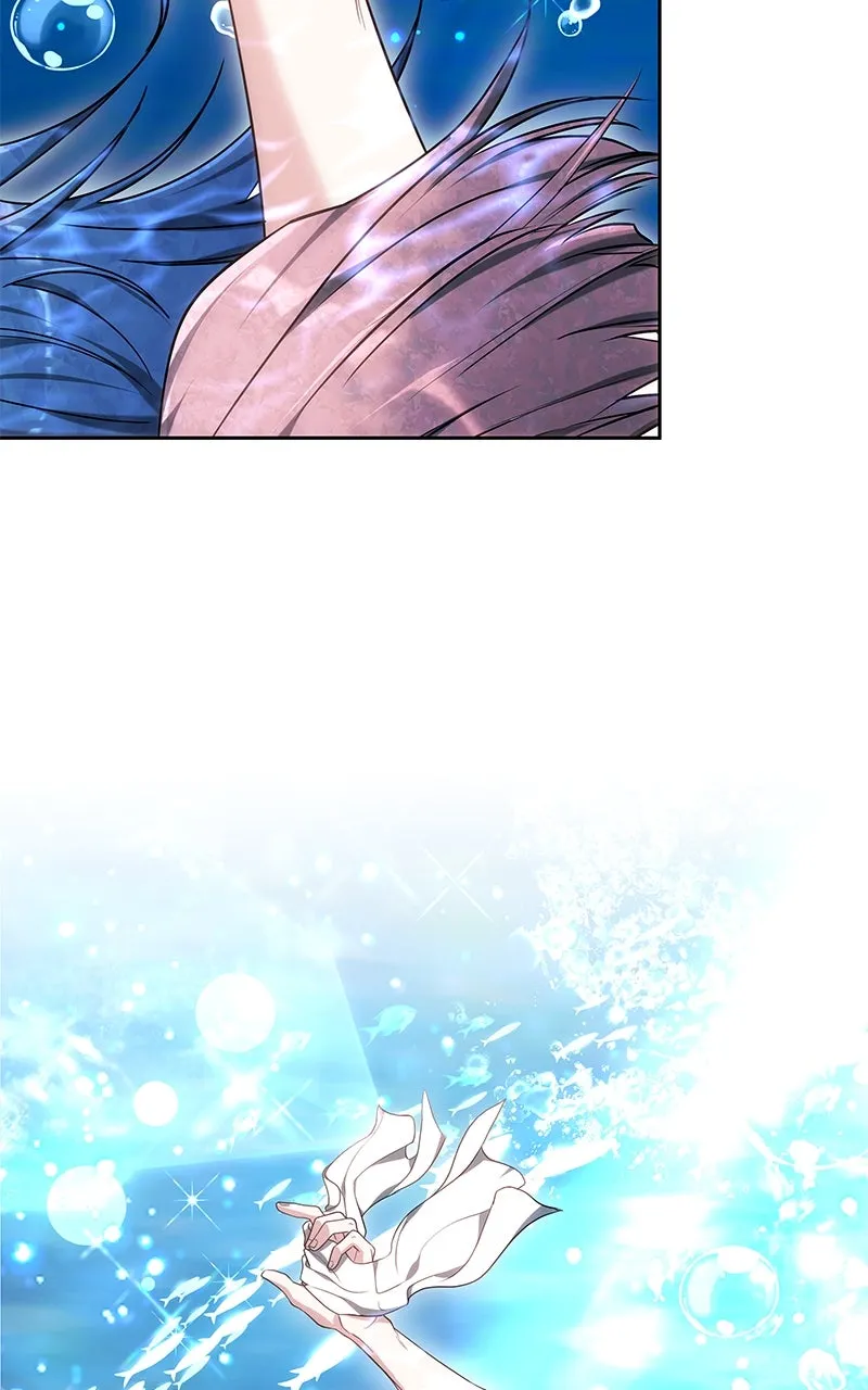 Read Obsidian Bride chapter 85 image 137 on Lezhin