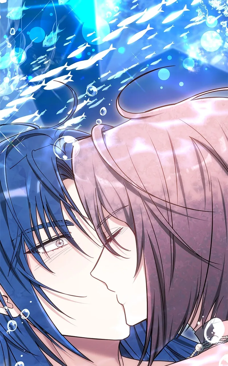 Read Obsidian Bride chapter 85 image 139 on Lezhin