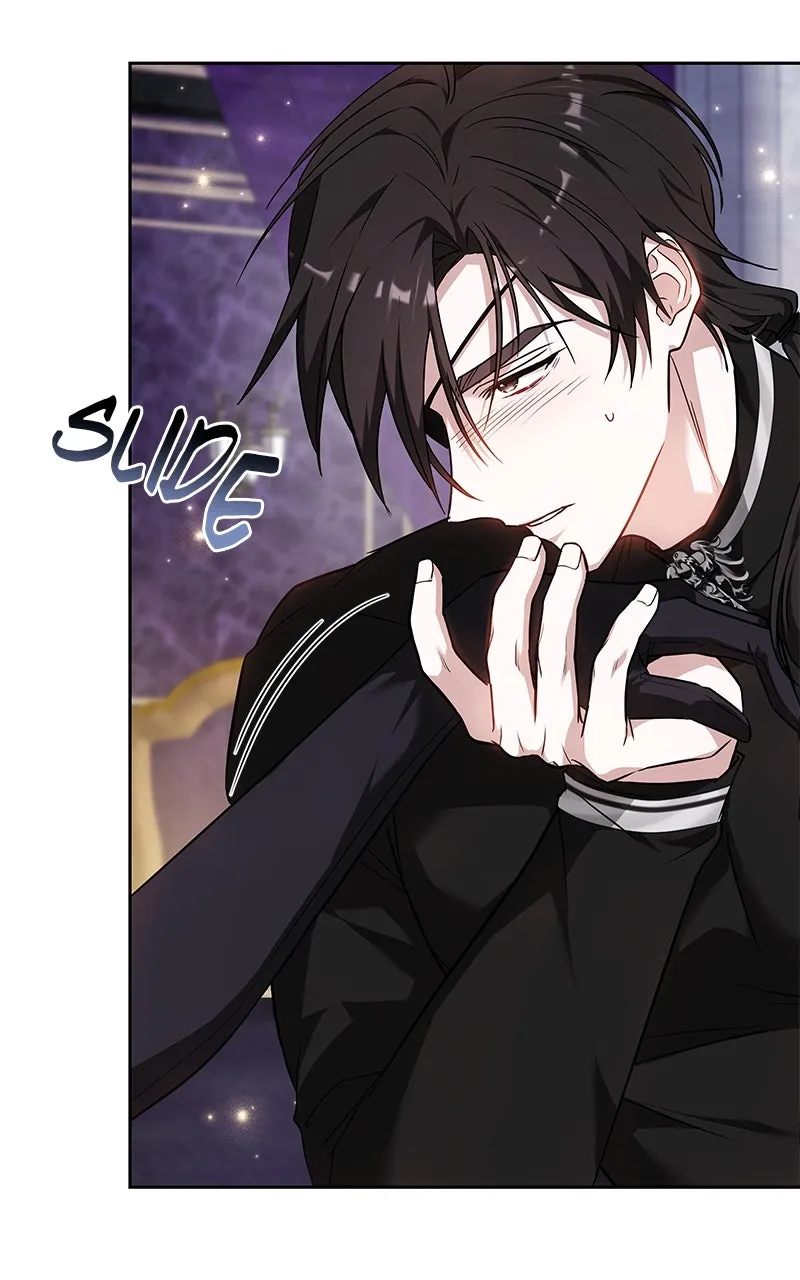 Read Obsidian Bride chapter 85 image 14 on Lezhin