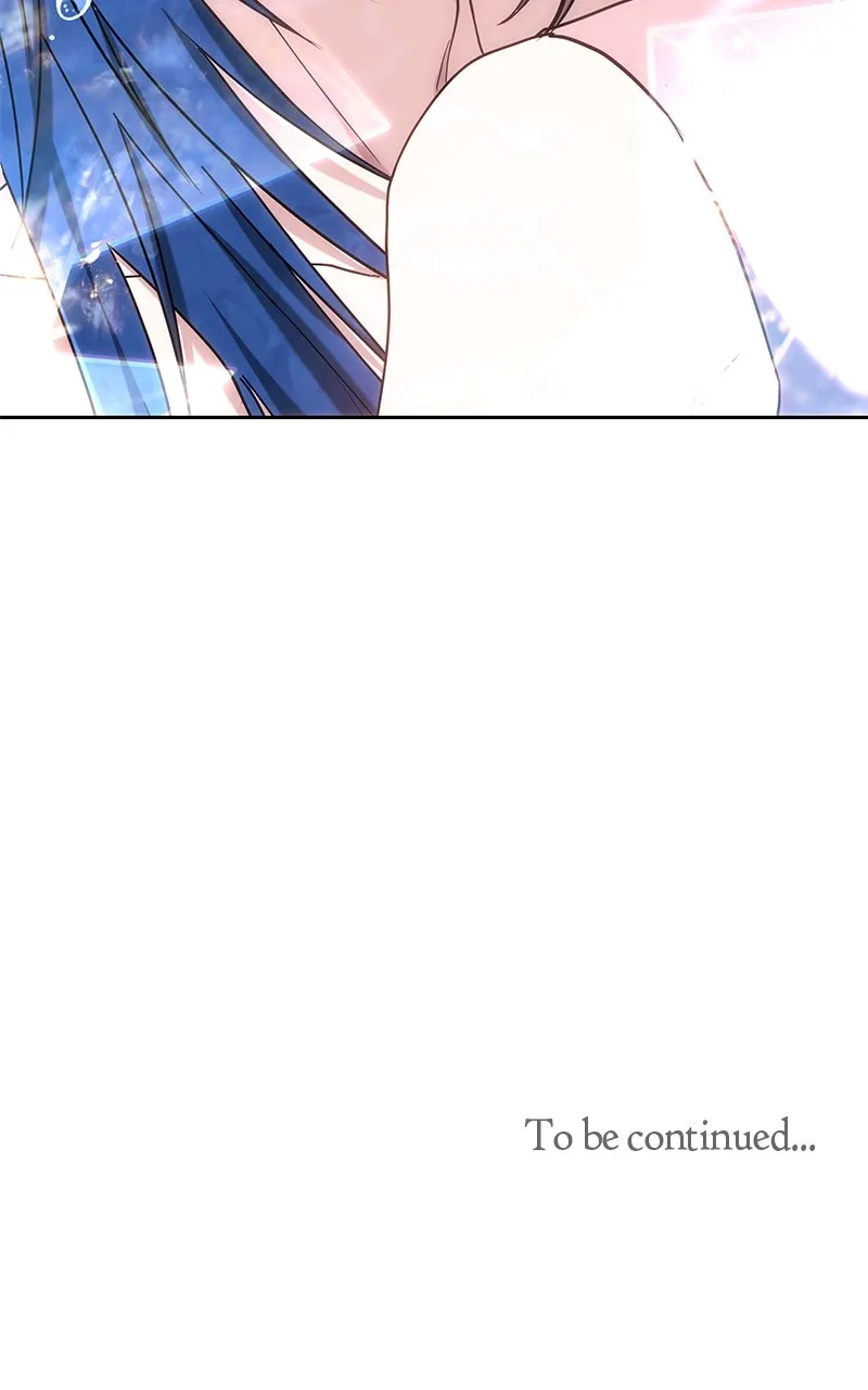 Read Obsidian Bride chapter 85 image 140 on Lezhin