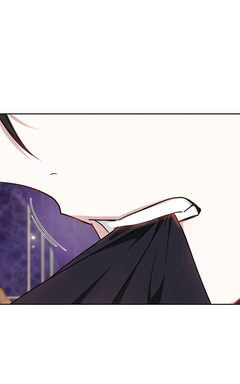 Read Obsidian Bride chapter 85 image 15 on Lezhin
