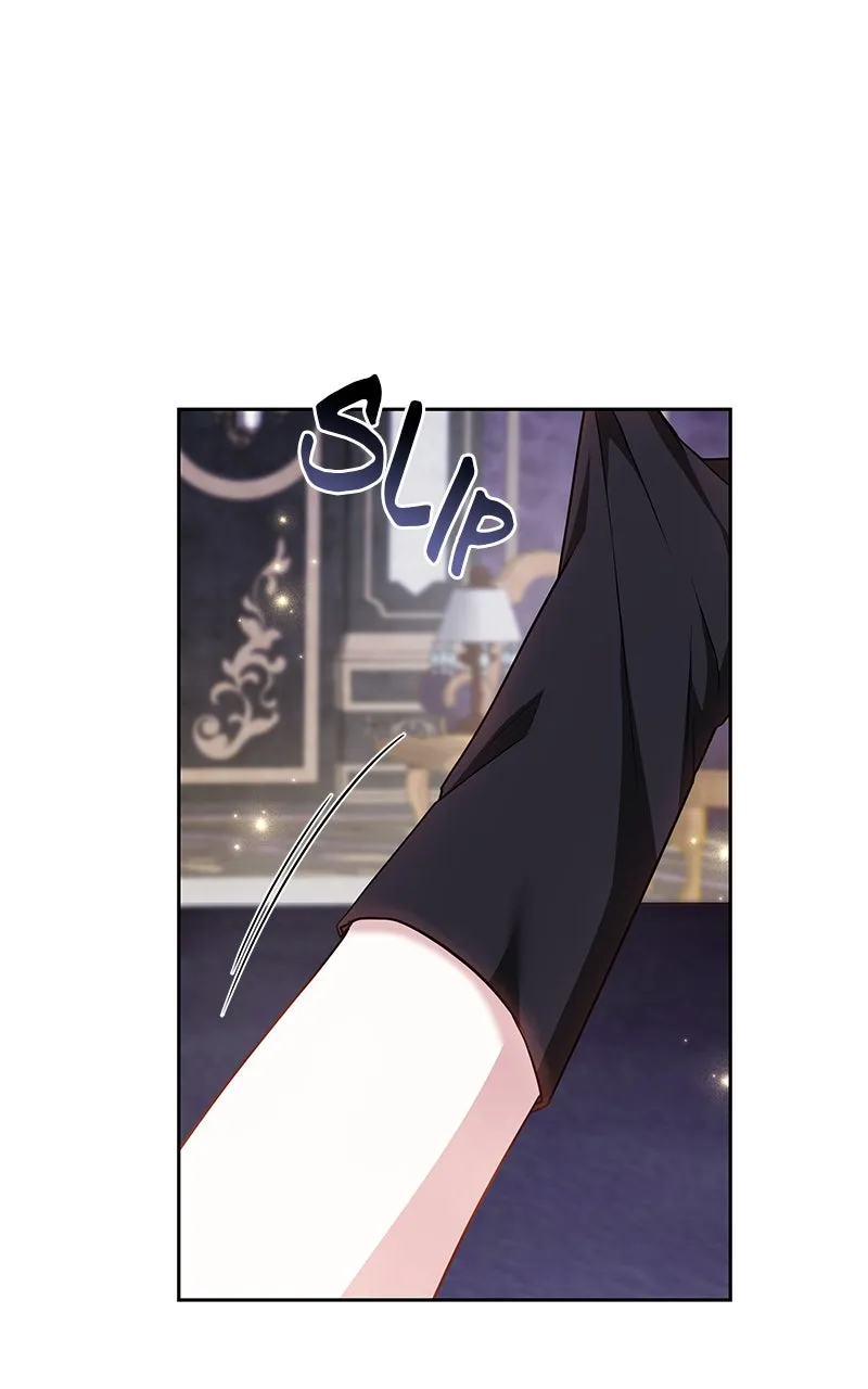 Read Obsidian Bride chapter 85 image 16 on Lezhin