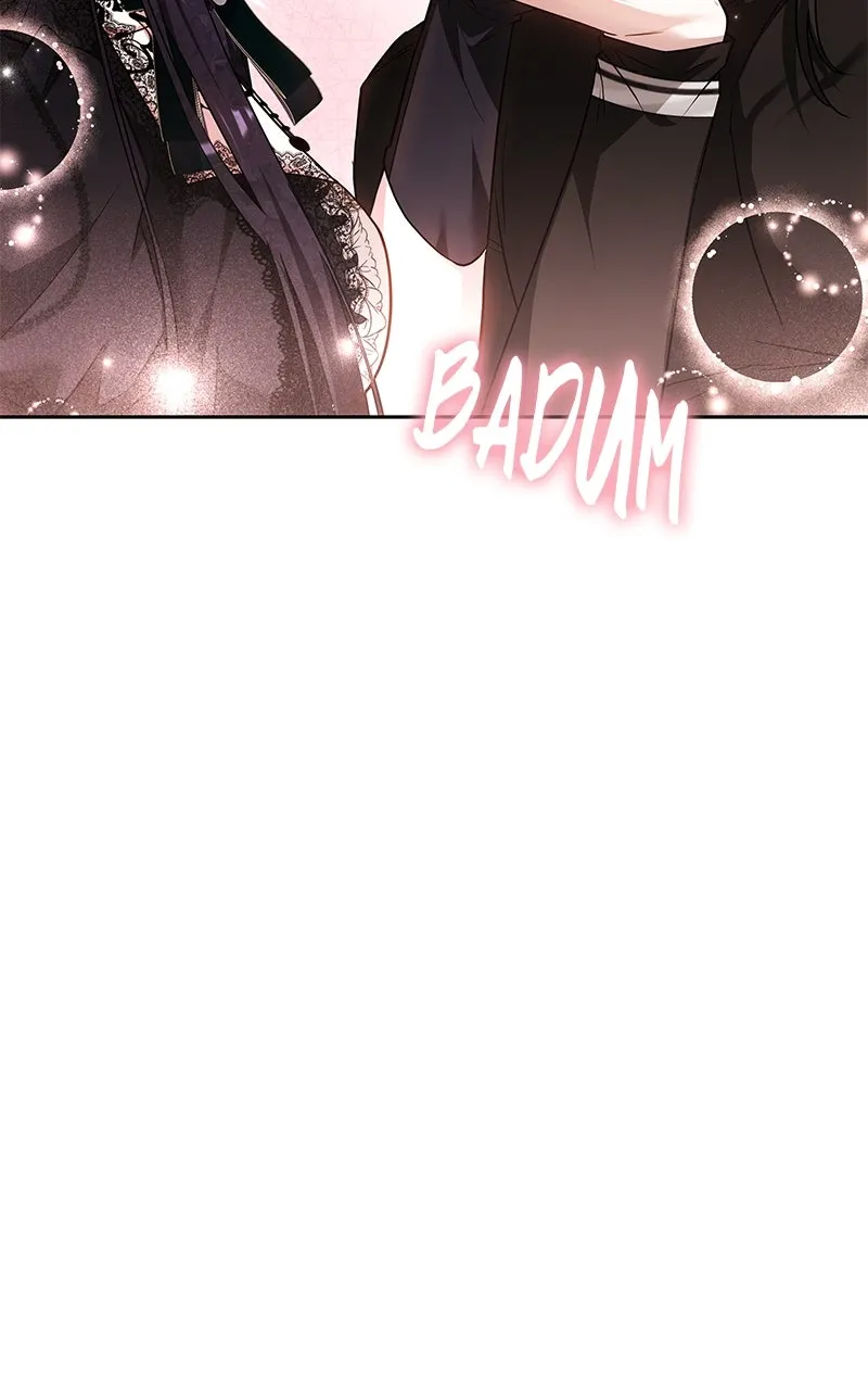 Read Obsidian Bride chapter 85 image 18 on Lezhin