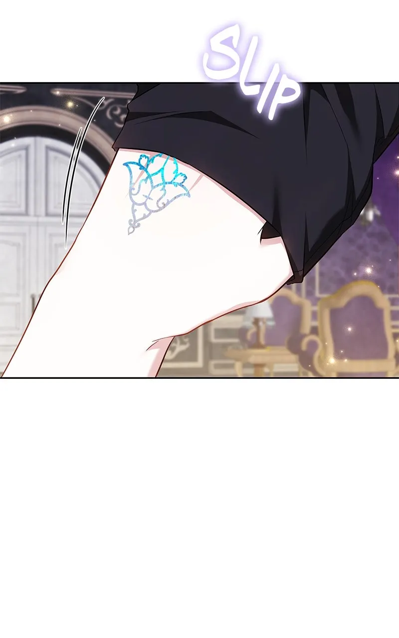 Read Obsidian Bride chapter 85 image 19 on Lezhin