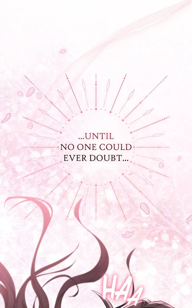 Read Obsidian Bride chapter 85 image 2 on Lezhin