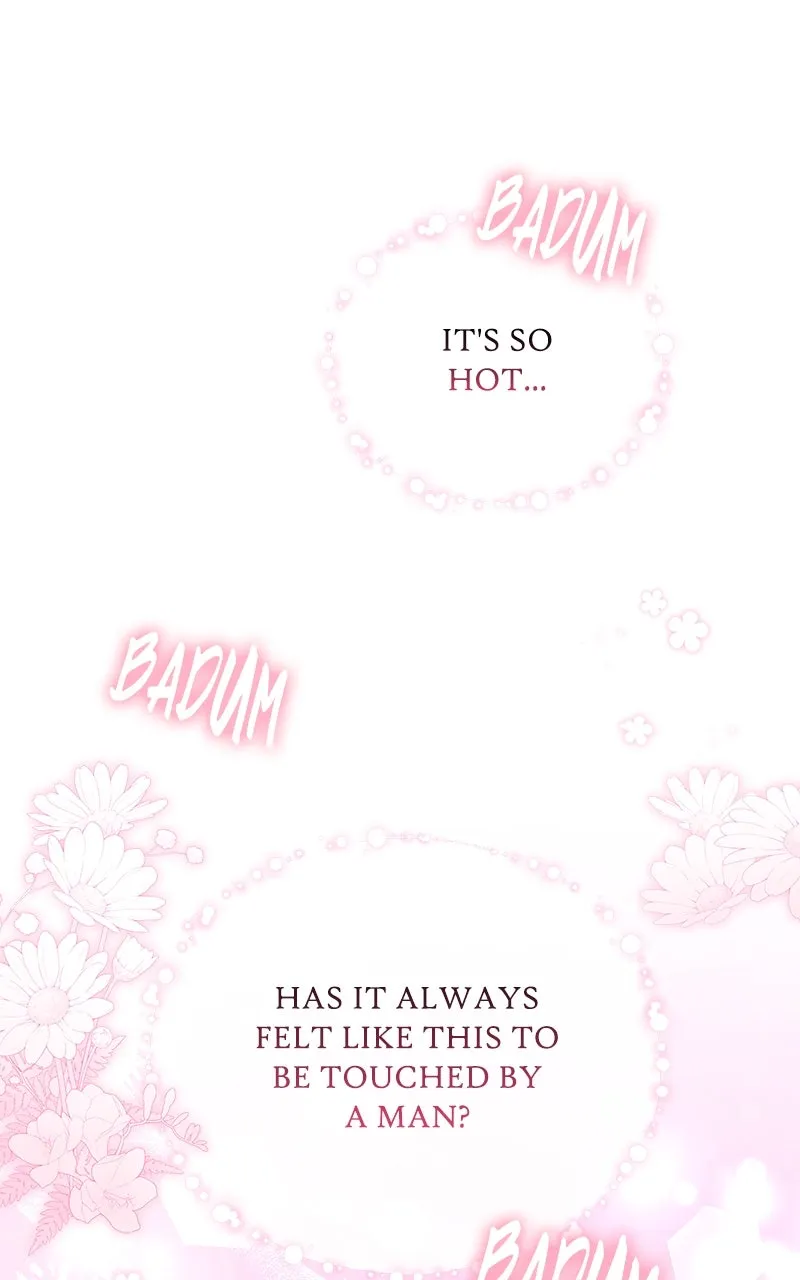Read Obsidian Bride chapter 85 image 21 on Lezhin