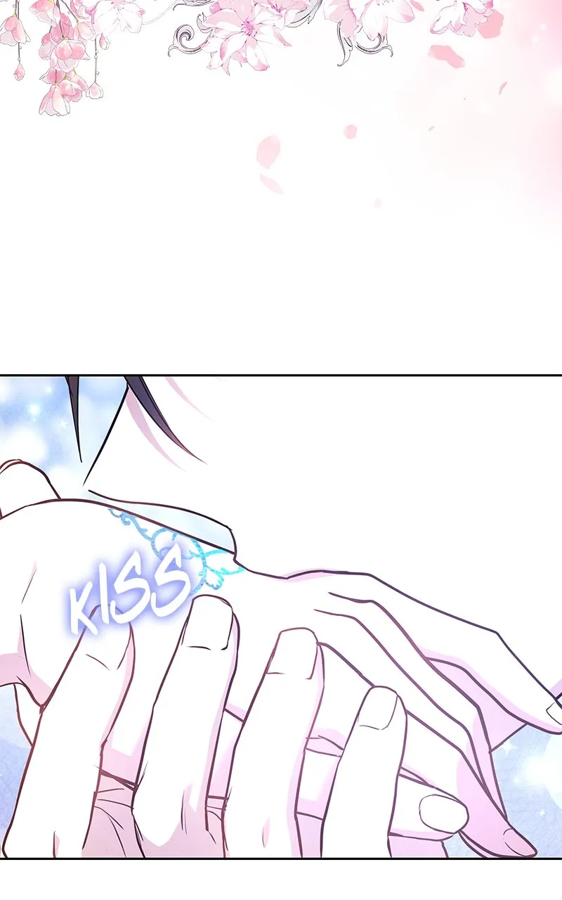 Read Obsidian Bride chapter 85 image 24 on Lezhin