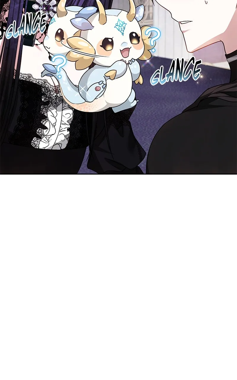 Read Obsidian Bride chapter 85 image 30 on Lezhin