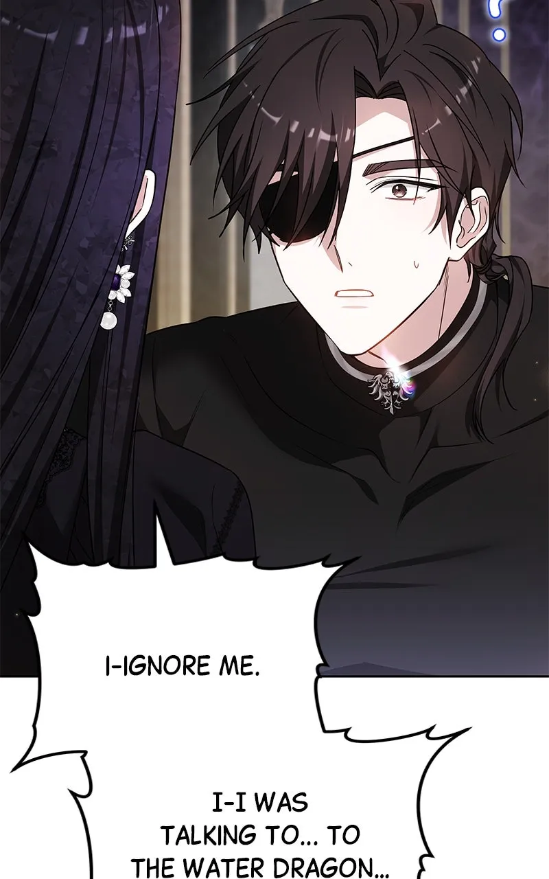 Read Obsidian Bride chapter 85 image 33 on Lezhin