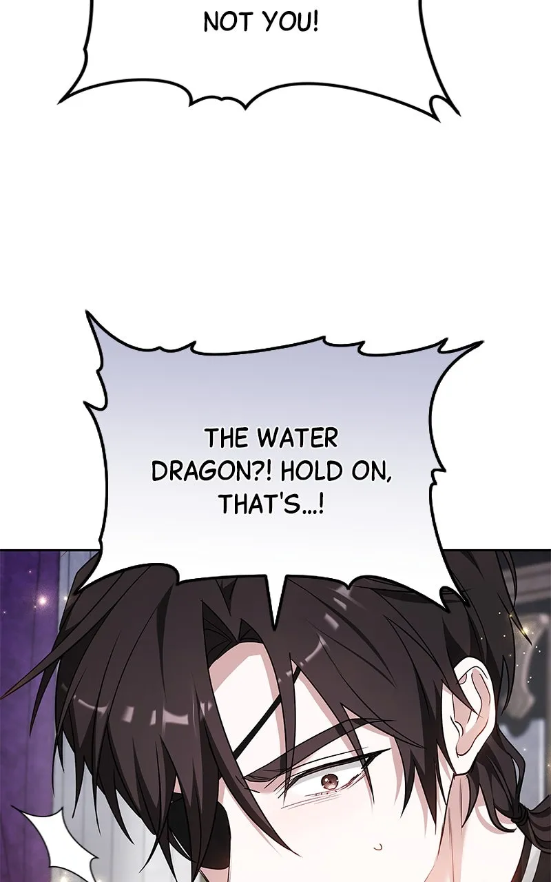 Read Obsidian Bride chapter 85 image 34 on Lezhin