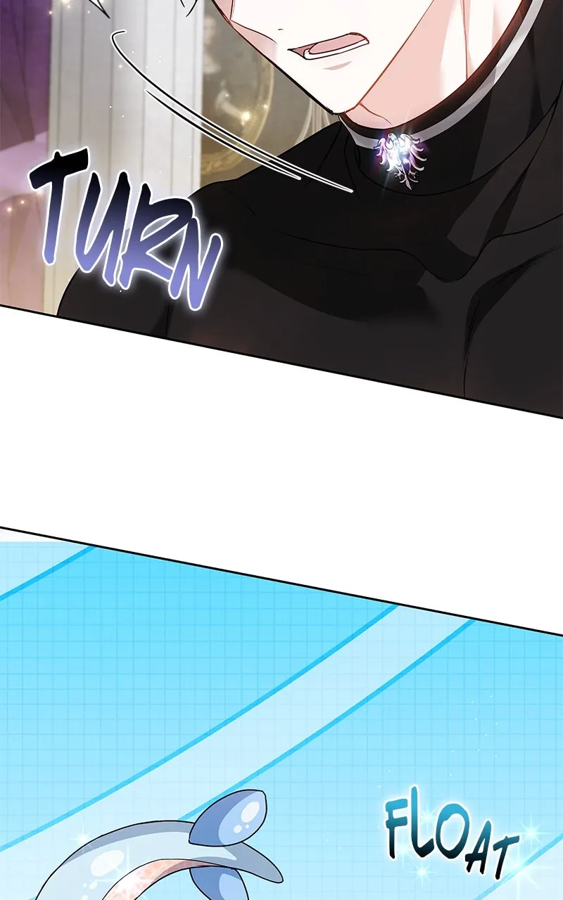 Read Obsidian Bride chapter 85 image 35 on Lezhin