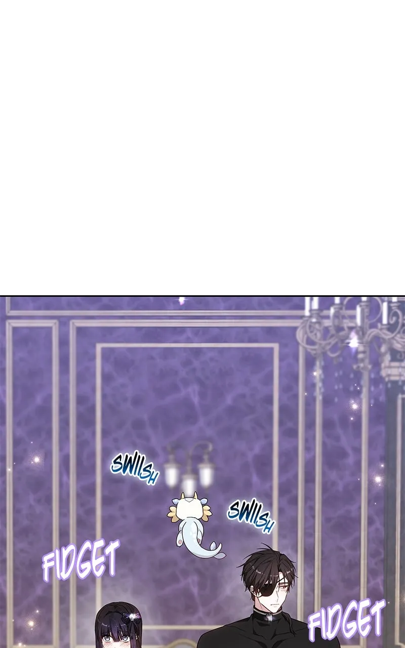 Read Obsidian Bride chapter 85 image 38 on Lezhin