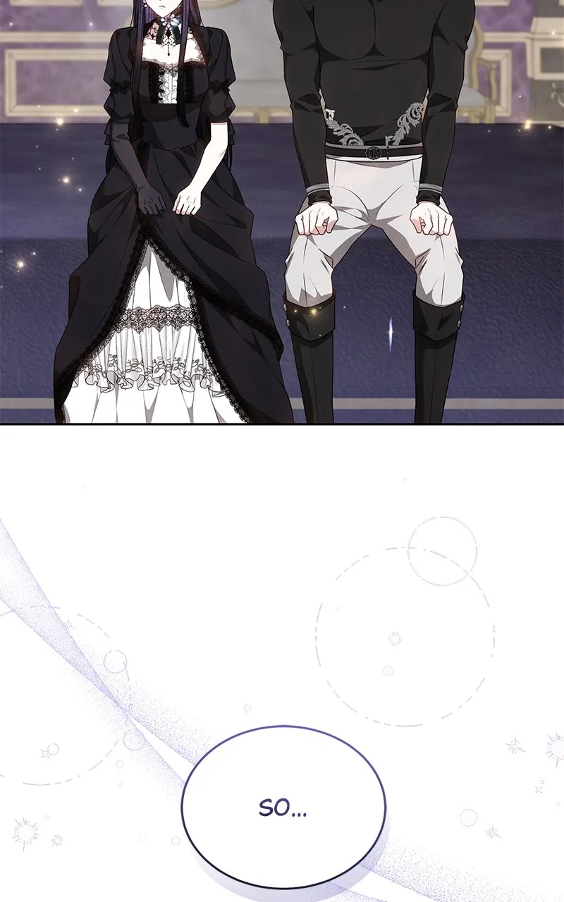 Read Obsidian Bride chapter 85 image 39 on Lezhin