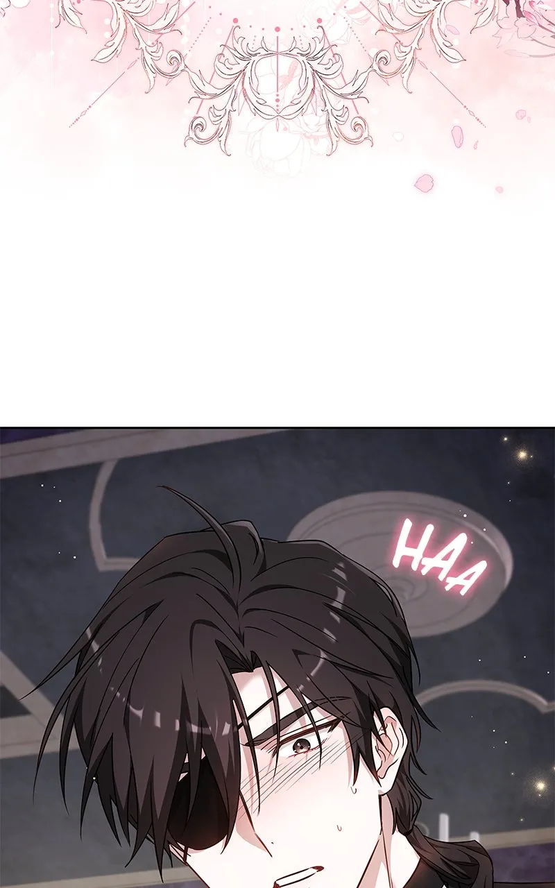 Read Obsidian Bride chapter 85 image 4 on Lezhin