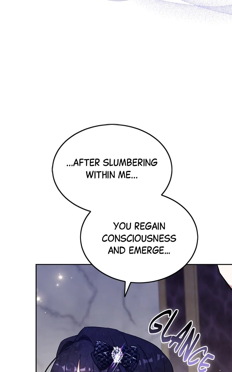 Read Obsidian Bride chapter 85 image 40 on Lezhin