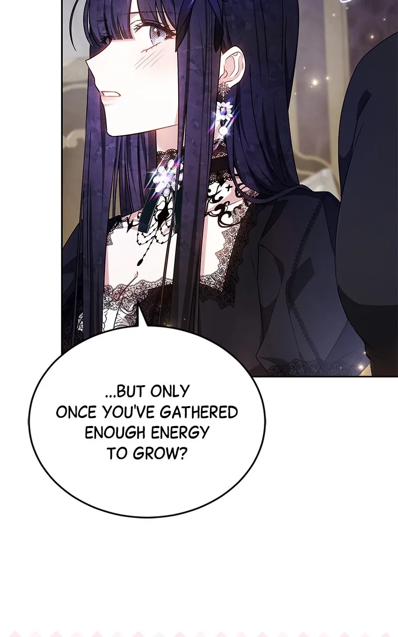 Read Obsidian Bride chapter 85 image 41 on Lezhin