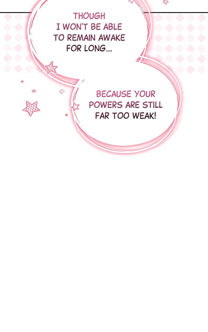 Read Obsidian Bride chapter 85 image 43 on Lezhin