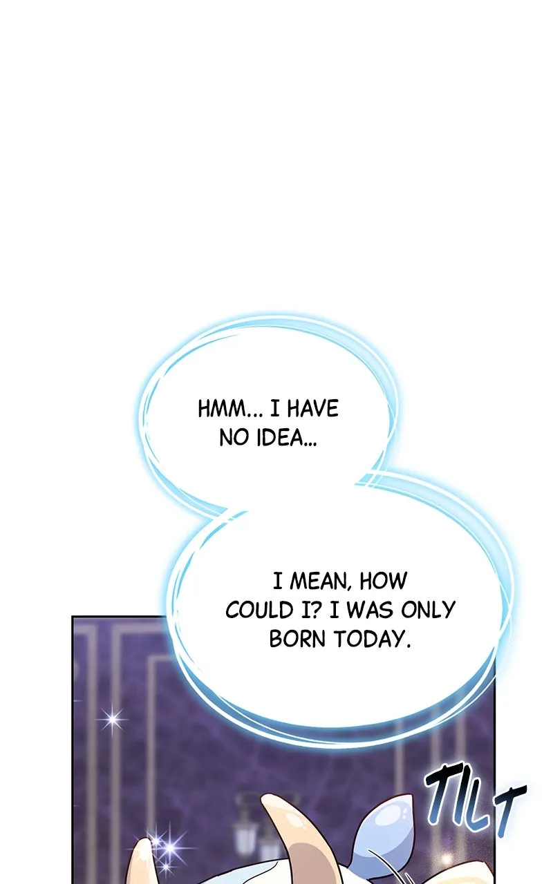 Read Obsidian Bride chapter 85 image 46 on Lezhin
