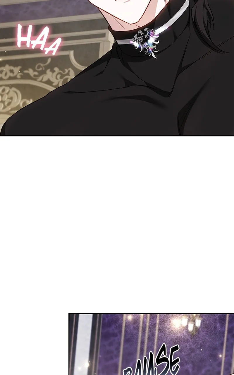 Read Obsidian Bride chapter 85 image 5 on Lezhin