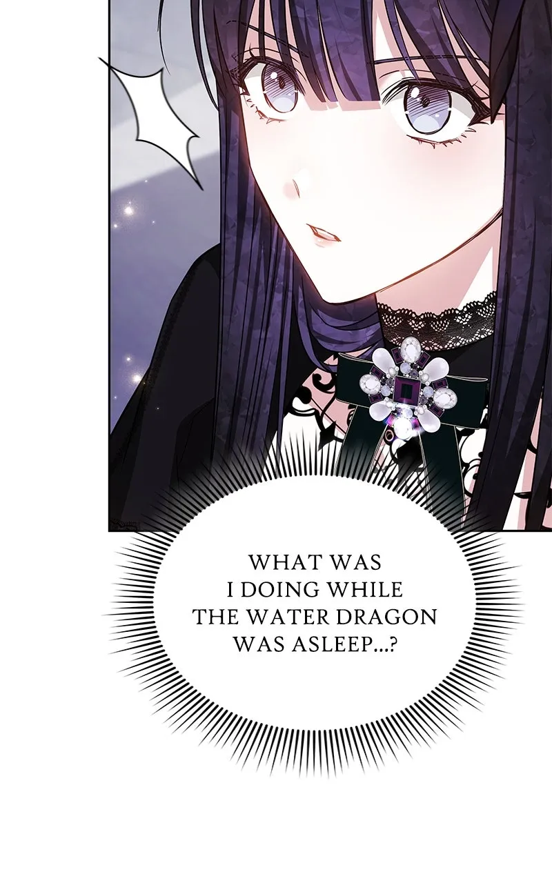 Read Obsidian Bride chapter 85 image 51 on Lezhin