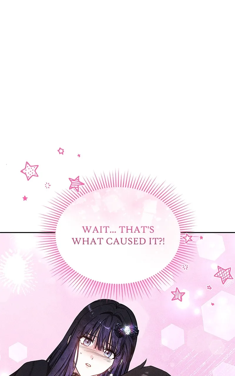 Read Obsidian Bride chapter 85 image 52 on Lezhin
