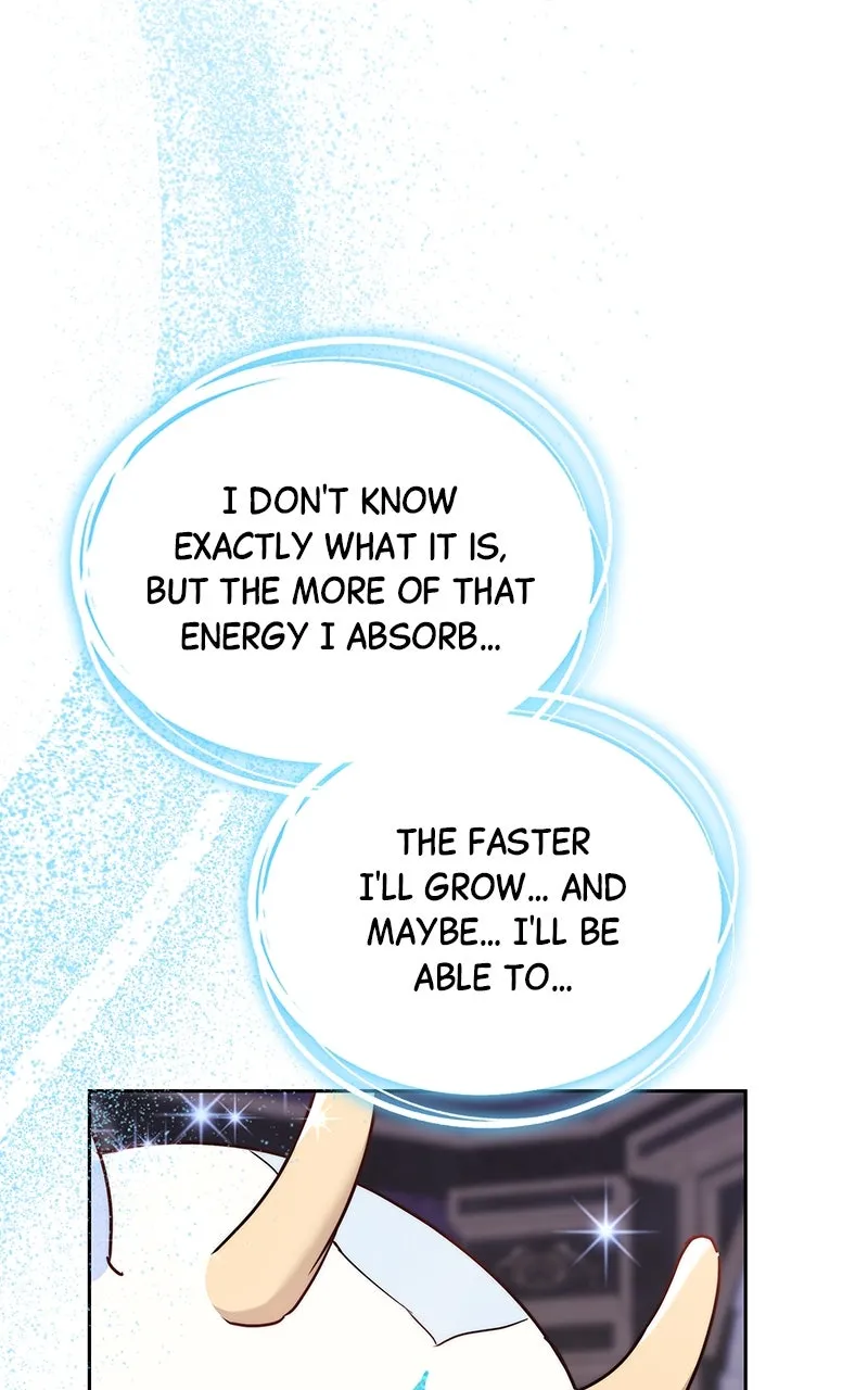 Read Obsidian Bride chapter 85 image 54 on Lezhin