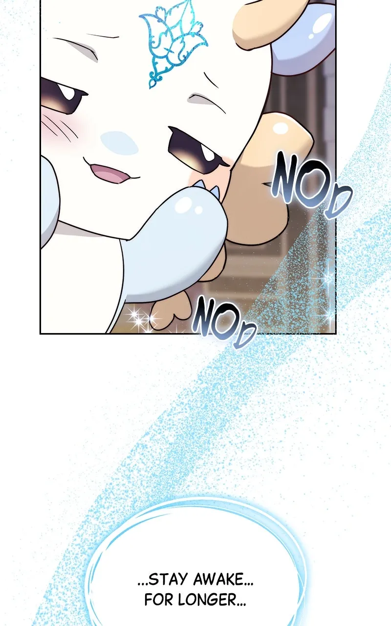 Read Obsidian Bride chapter 85 image 55 on Lezhin