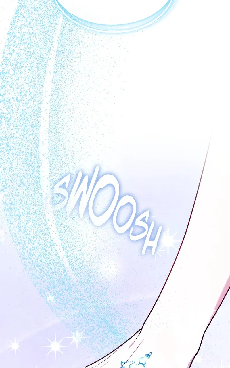 Read Obsidian Bride chapter 85 image 56 on Lezhin