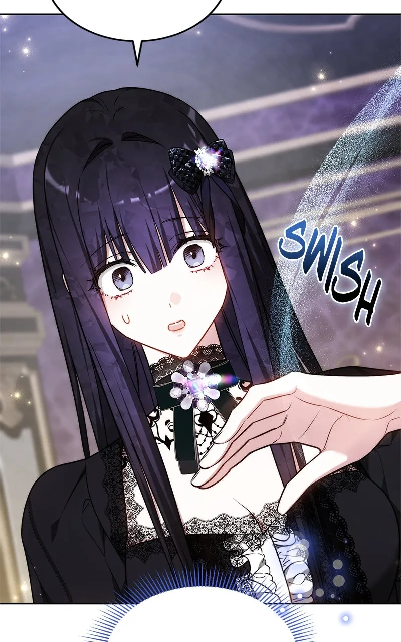 Read Obsidian Bride chapter 85 image 58 on Lezhin