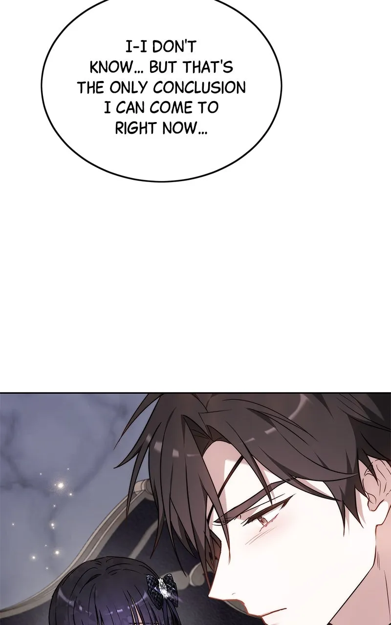 Read Obsidian Bride chapter 85 image 62 on Lezhin