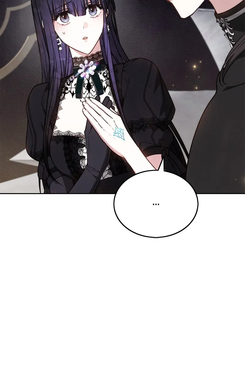 Read Obsidian Bride chapter 85 image 63 on Lezhin