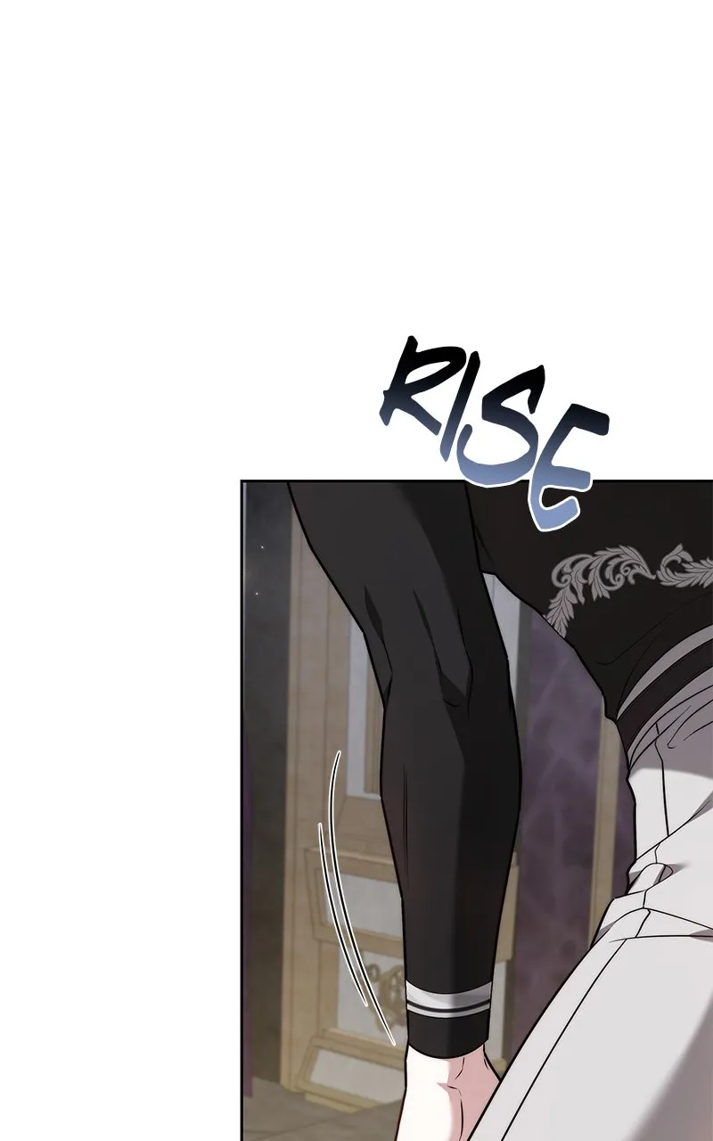 Read Obsidian Bride chapter 85 image 64 on Lezhin
