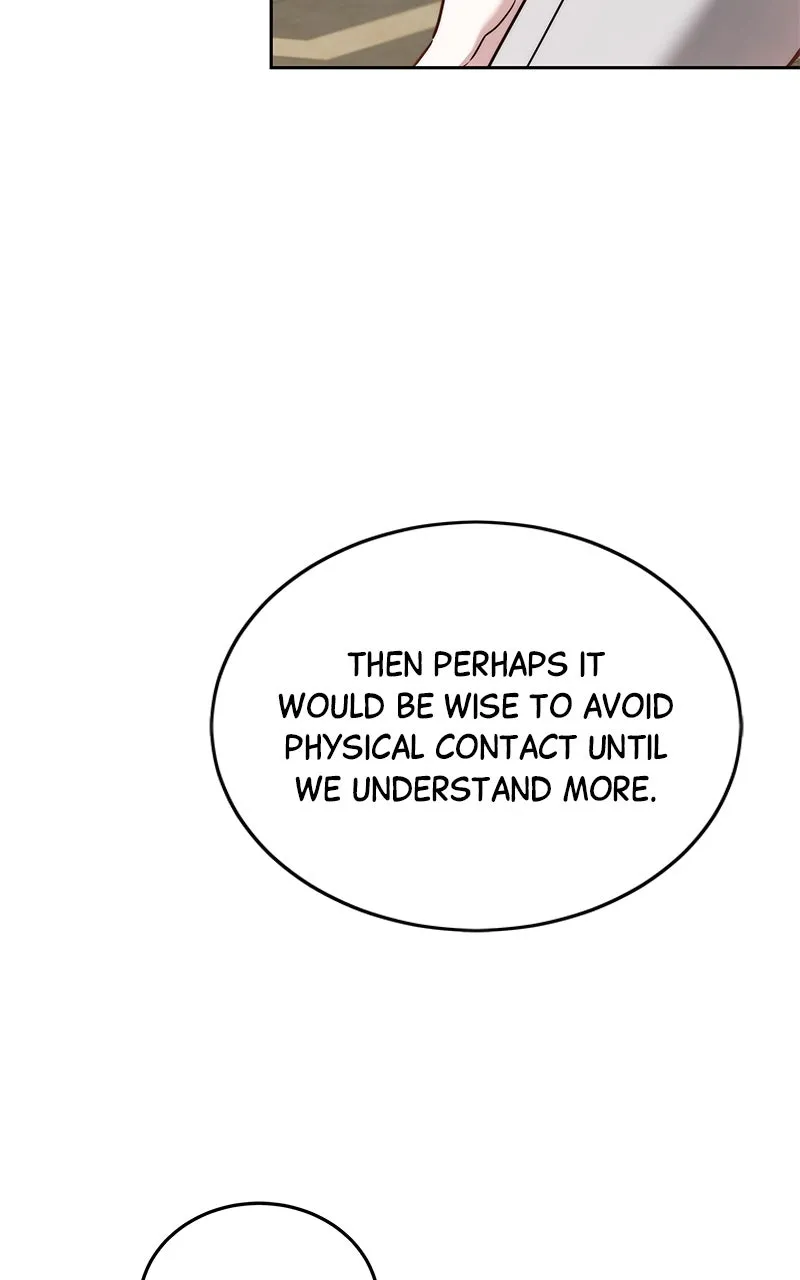 Read Obsidian Bride chapter 85 image 65 on Lezhin