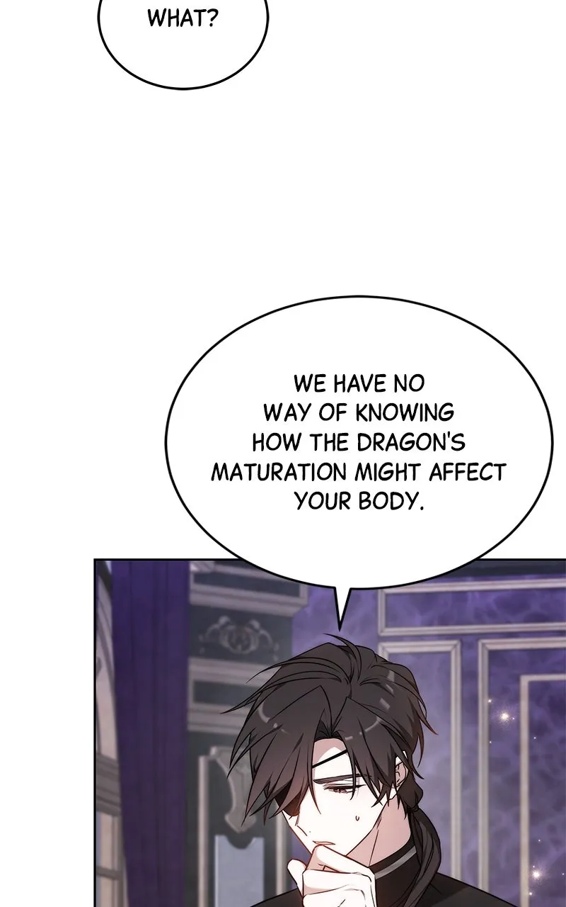 Read Obsidian Bride chapter 85 image 66 on Lezhin