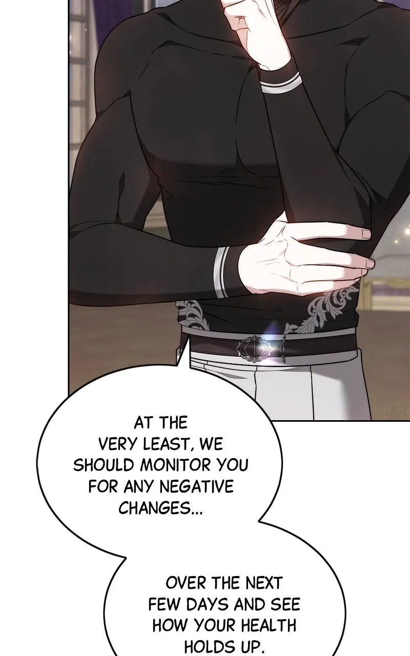 Read Obsidian Bride chapter 85 image 67 on Lezhin