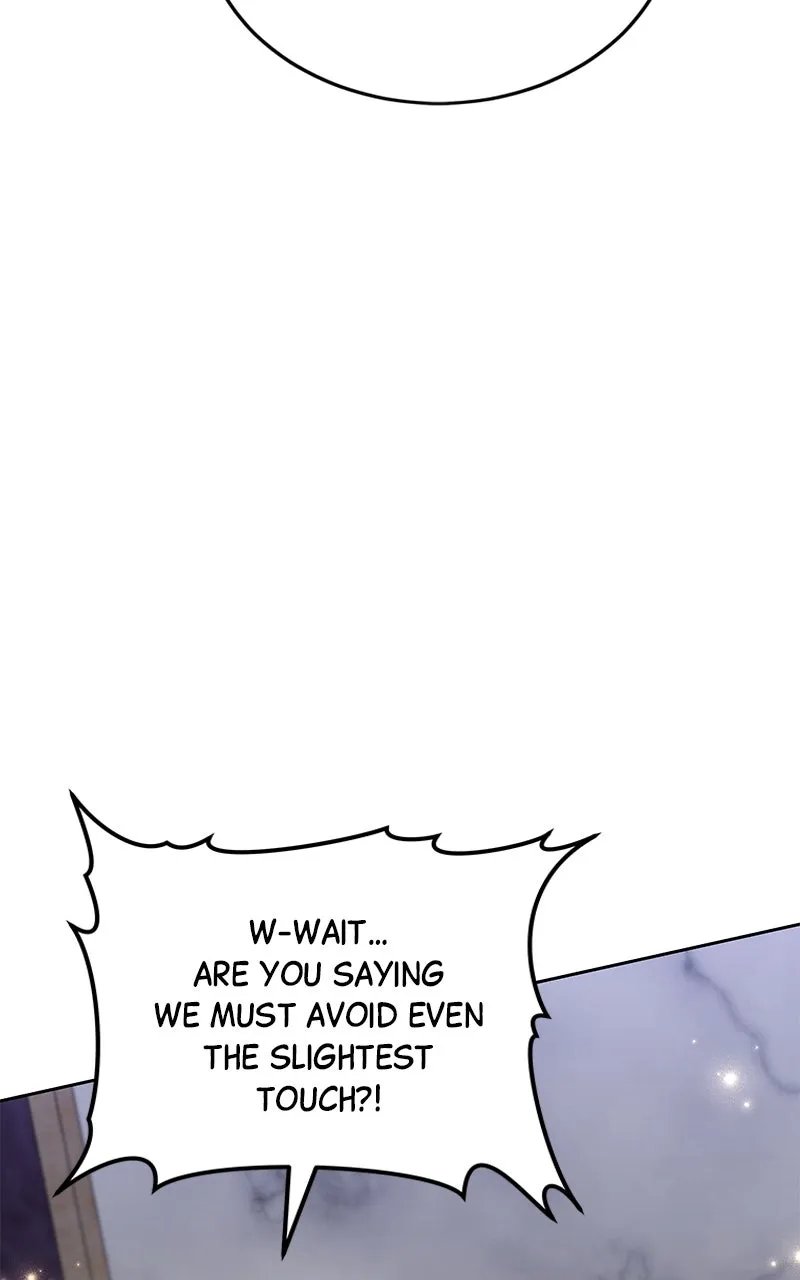 Read Obsidian Bride chapter 85 image 68 on Lezhin