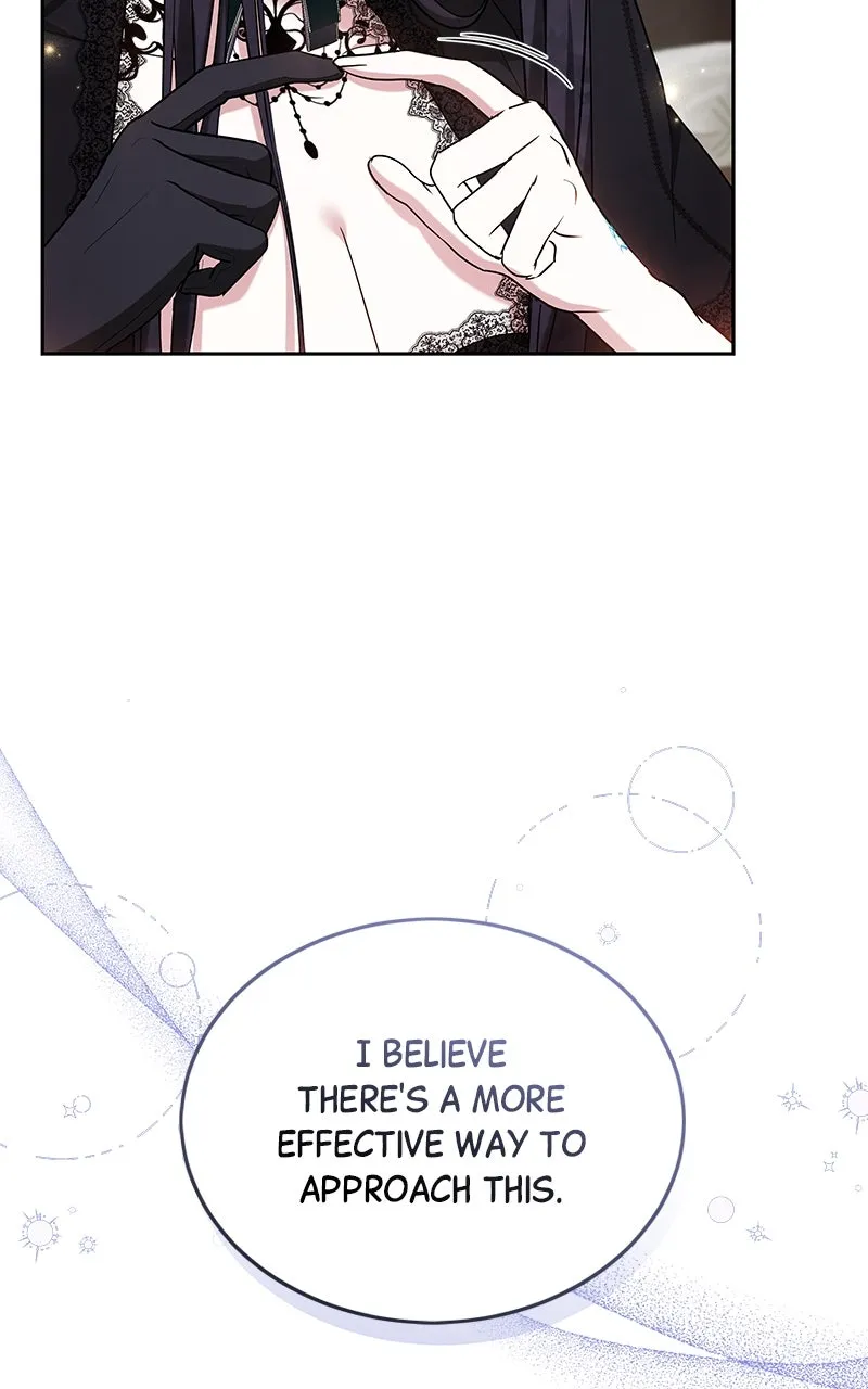 Read Obsidian Bride chapter 85 image 71 on Lezhin