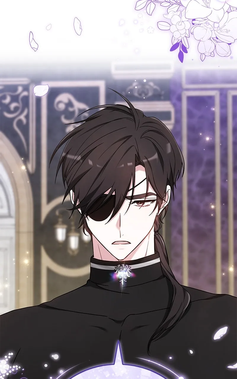 Read Obsidian Bride chapter 85 image 74 on Lezhin
