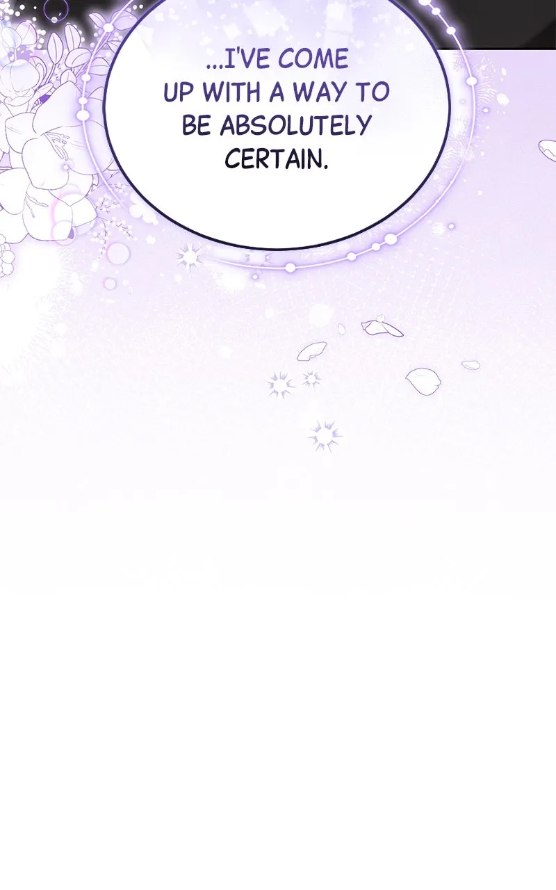 Read Obsidian Bride chapter 85 image 75 on Lezhin