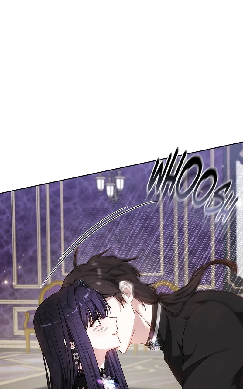 Read Obsidian Bride chapter 85 image 8 on Lezhin