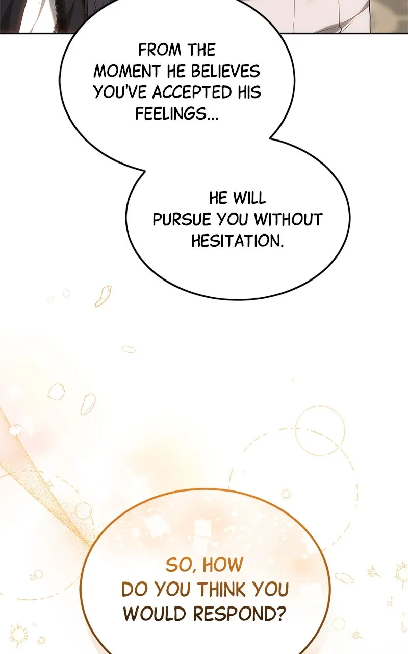 Read Obsidian Bride chapter 85 image 80 on Lezhin