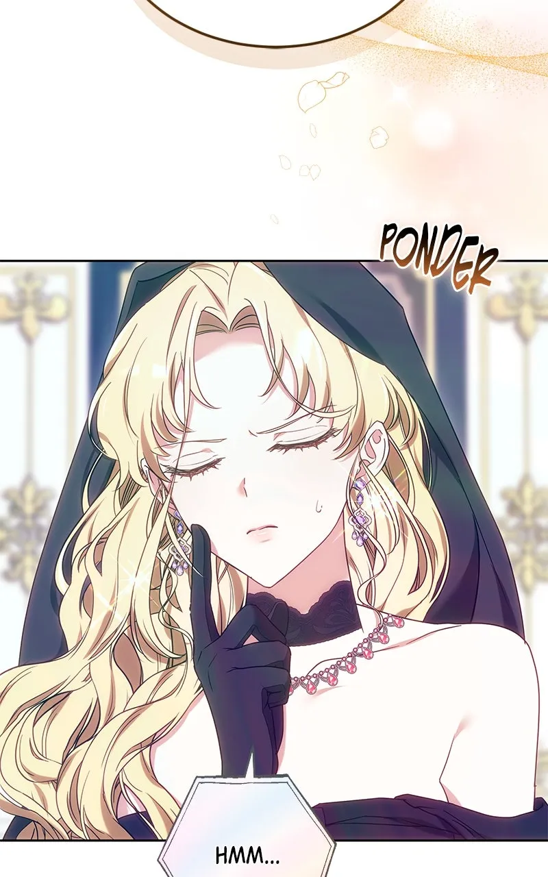 Read Obsidian Bride chapter 85 image 81 on Lezhin