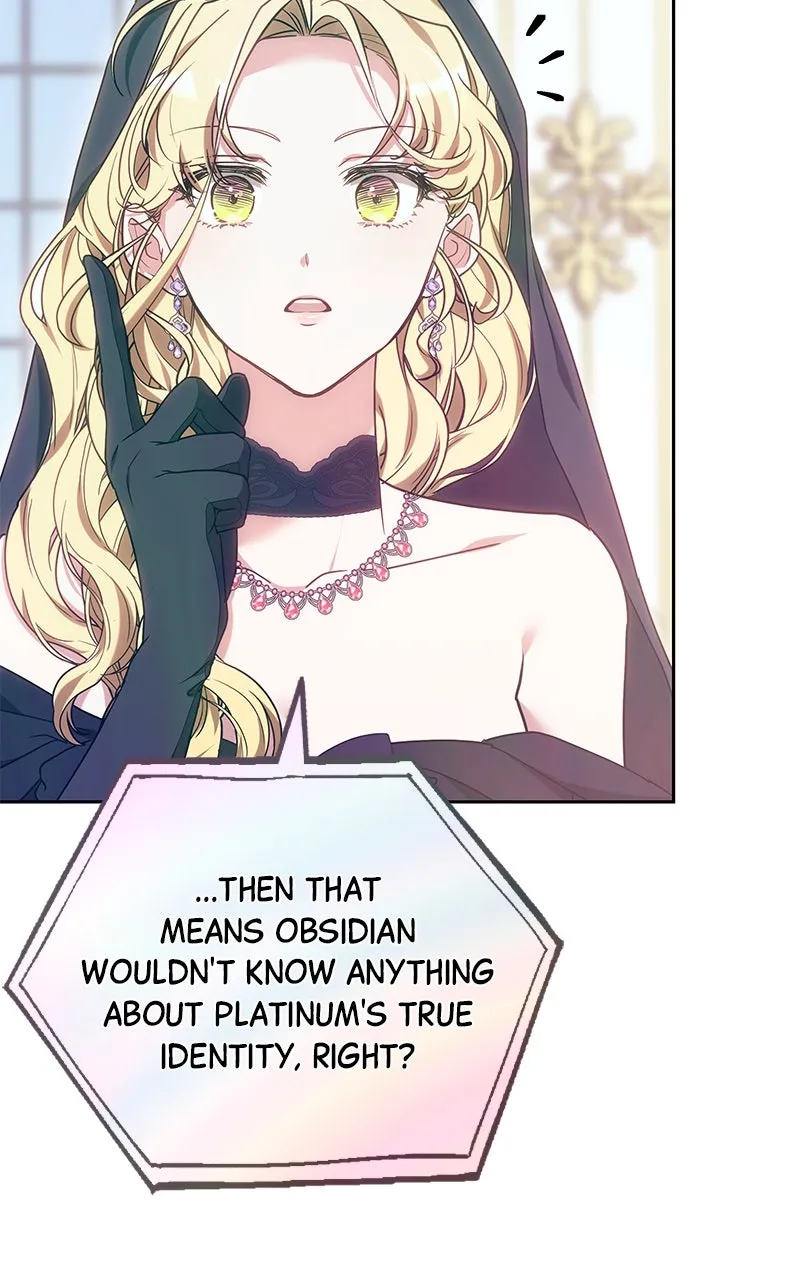 Read Obsidian Bride chapter 85 image 83 on Lezhin