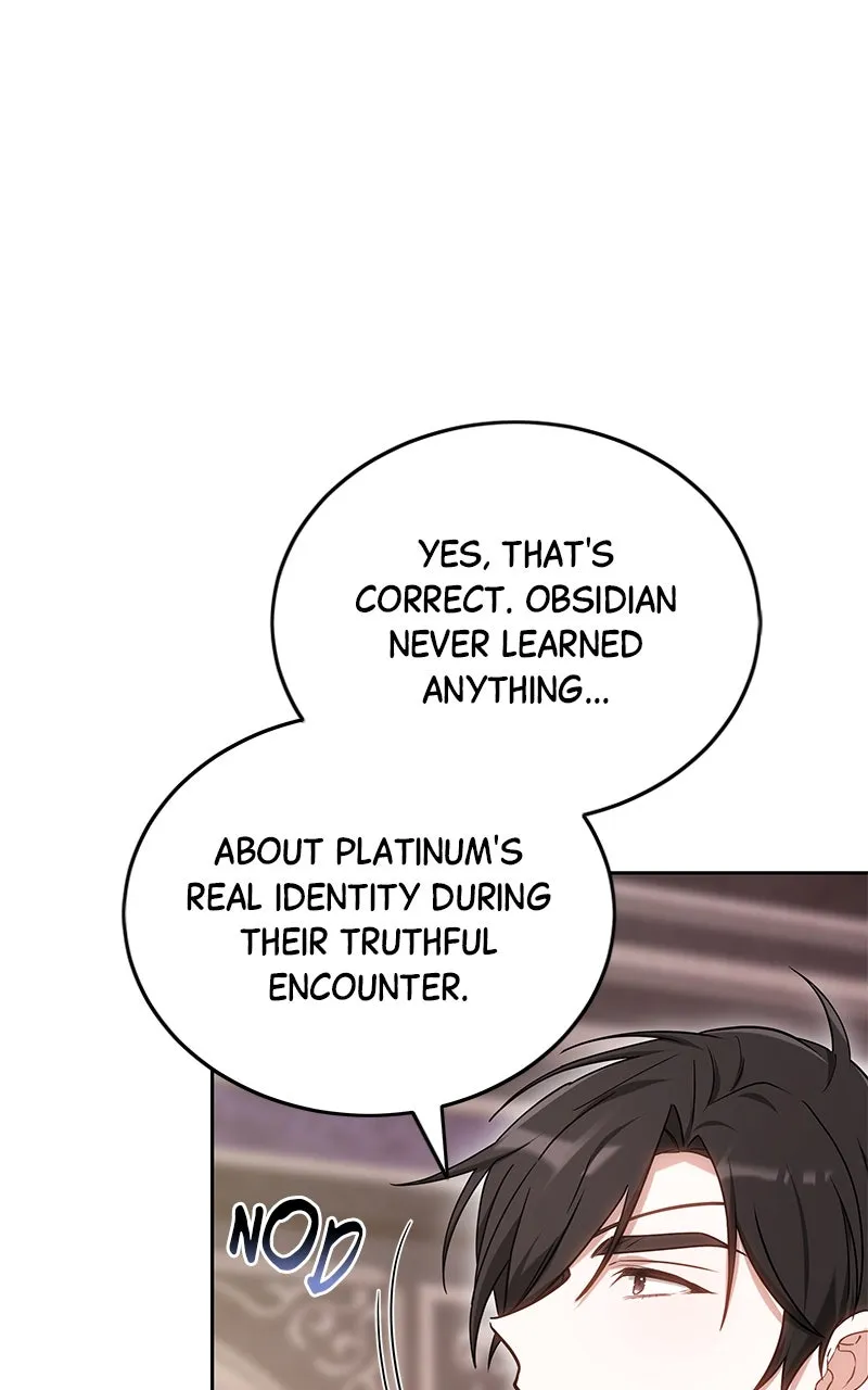 Read Obsidian Bride chapter 85 image 84 on Lezhin