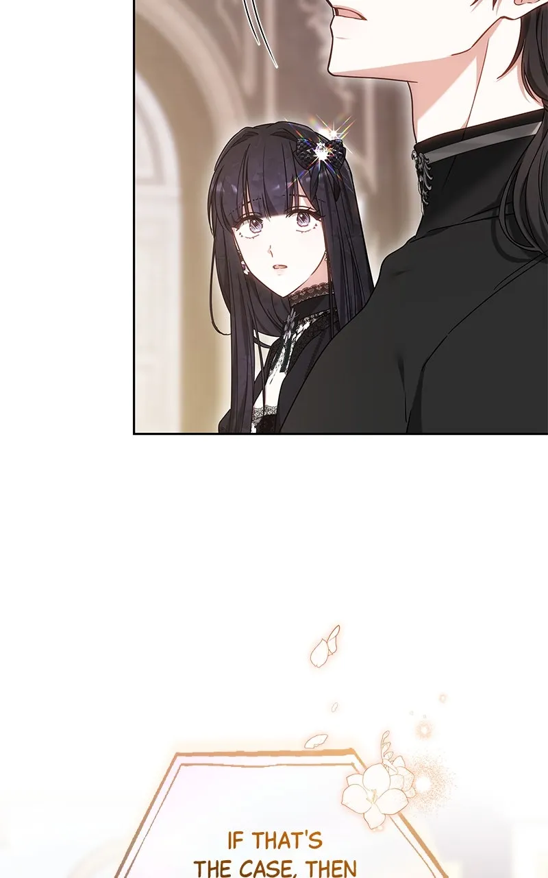 Read Obsidian Bride chapter 85 image 85 on Lezhin