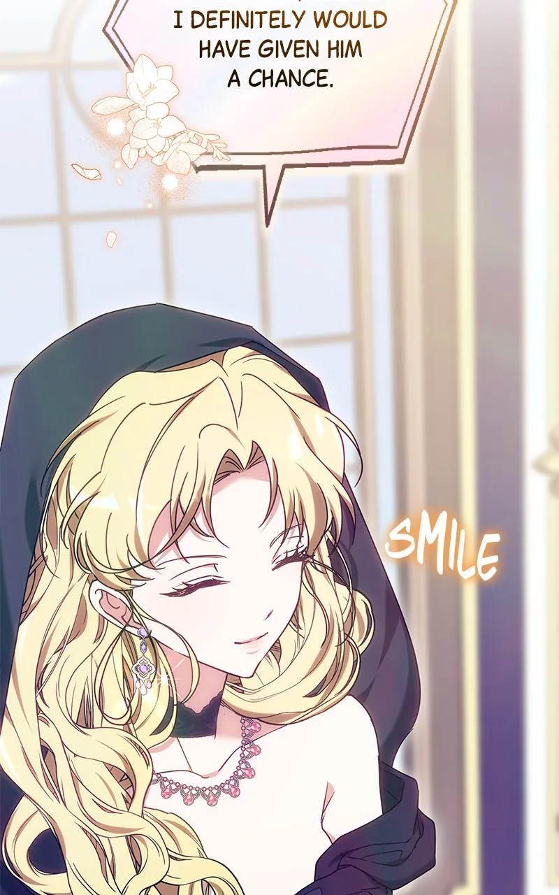 Read Obsidian Bride chapter 85 image 86 on Lezhin