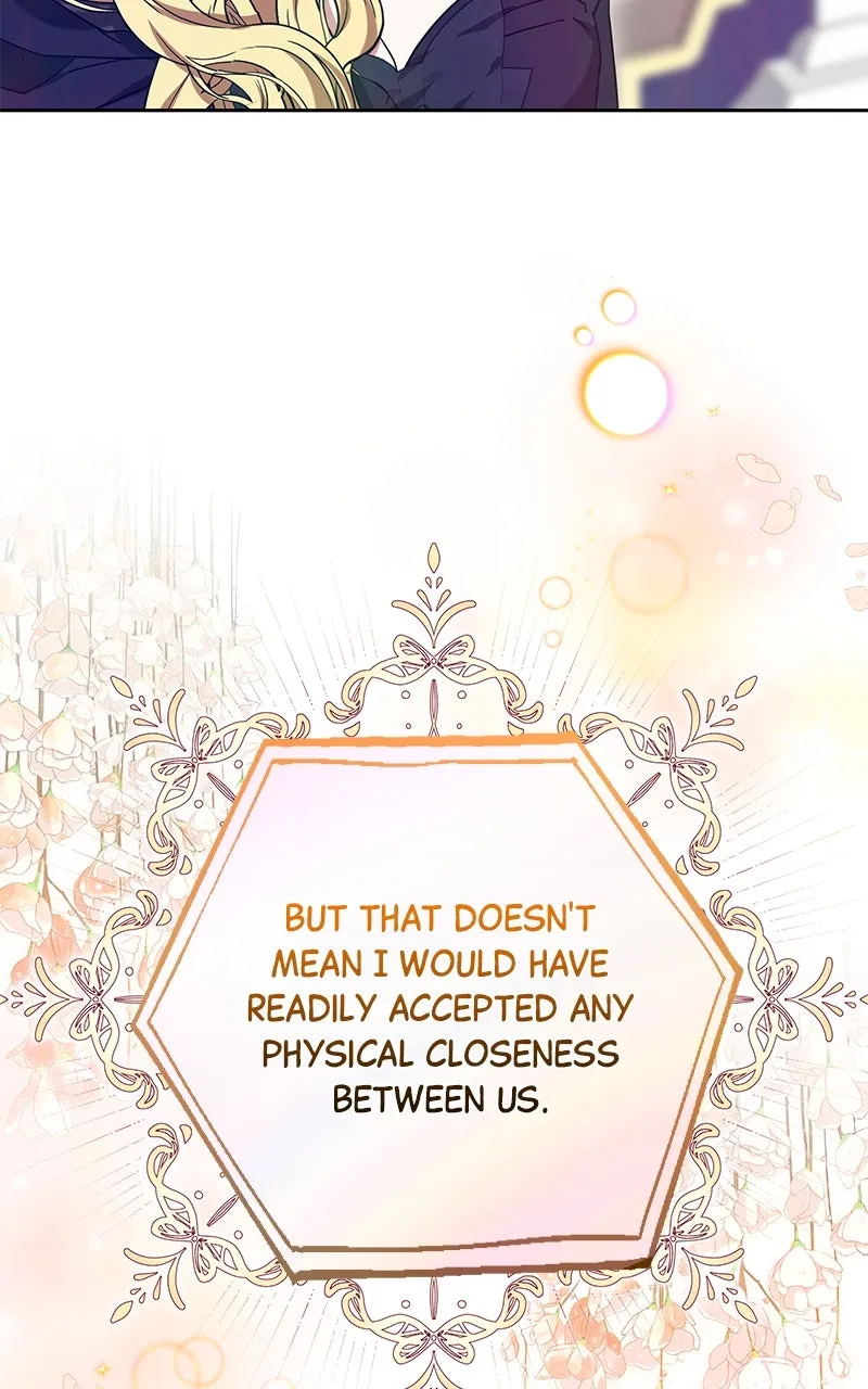 Read Obsidian Bride chapter 85 image 87 on Lezhin