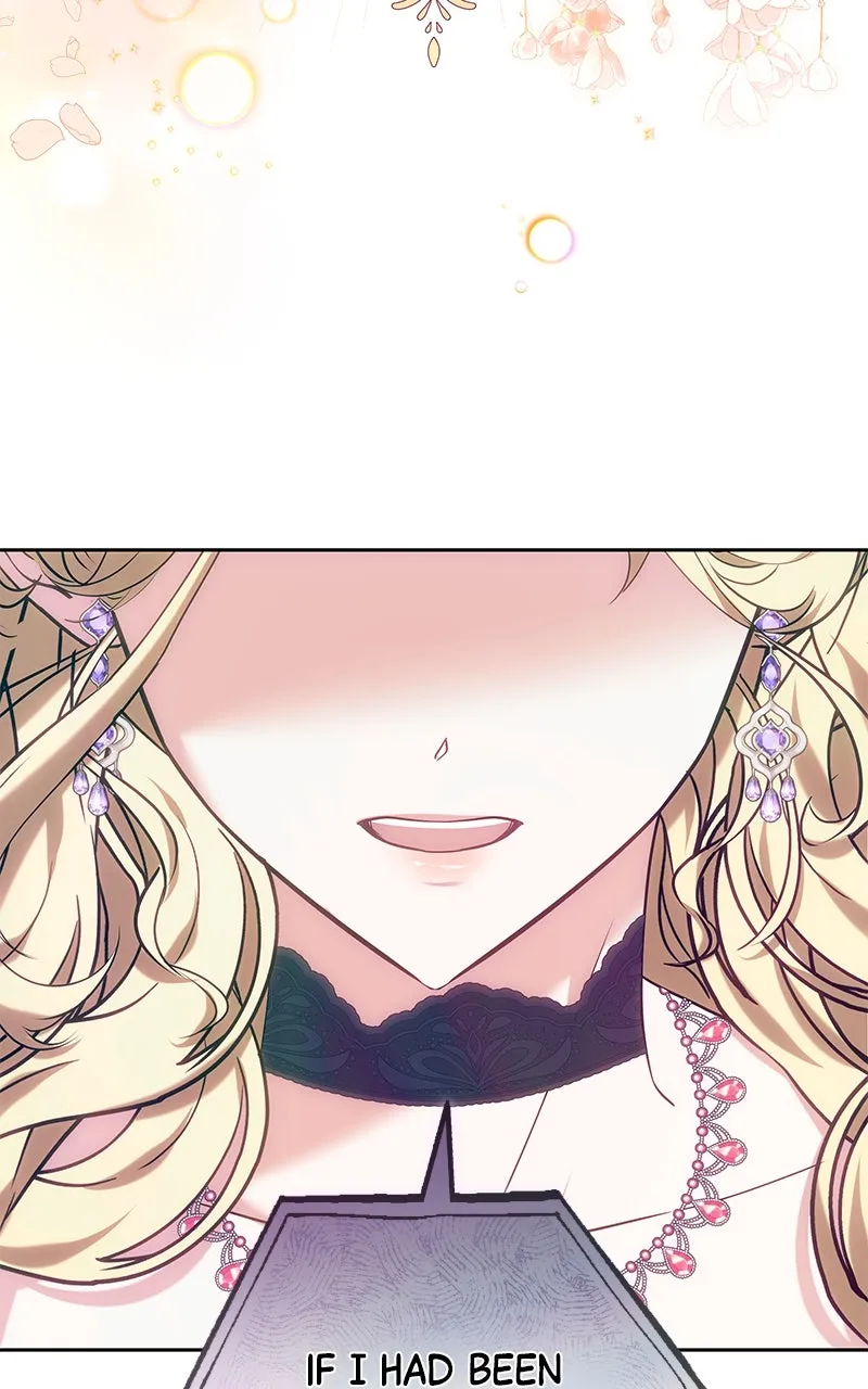 Read Obsidian Bride chapter 85 image 88 on Lezhin
