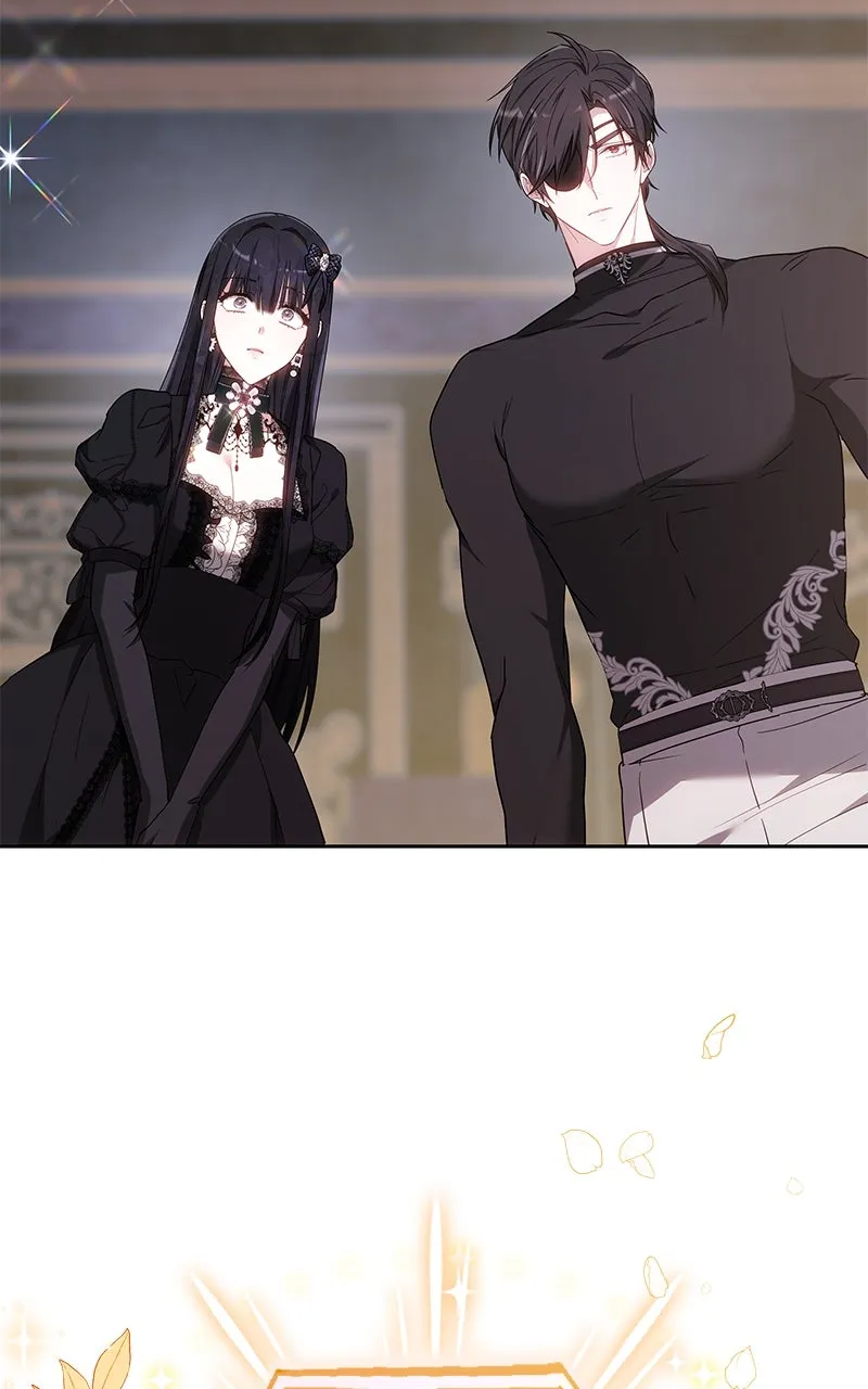 Read Obsidian Bride chapter 85 image 90 on Lezhin