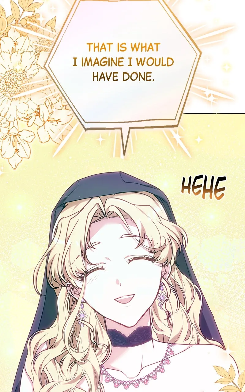 Read Obsidian Bride chapter 85 image 91 on Lezhin
